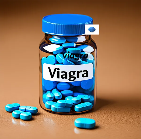 Prezzo attuale del viagra